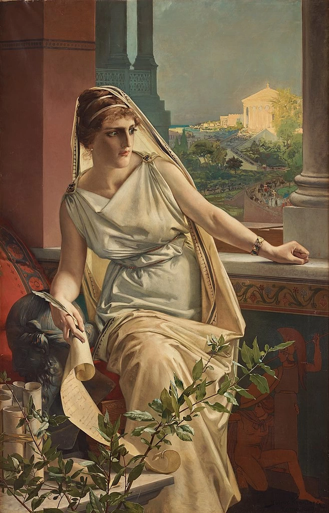 Ipazia